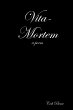 Vita-Mortem - Bild 1