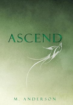 Ascend