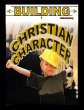 Building Christian Character - Bild 1
