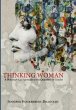 Thinking Woman - Bild 1
