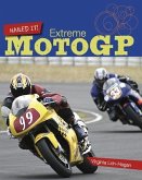 Extreme Motogp