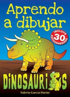 Los Dinosaurios - Haidr, Guillermo