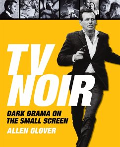 TV Noir - Glover, Allen