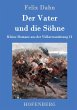 Der Vater und die Söhne - Bild 1