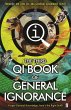 QI: The Third Book of General Ignorance - Bild 1
