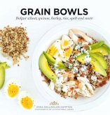 Grain Bowls