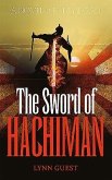 The Sword of Hachiman