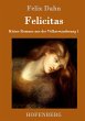 Felicitas - Bild 1
