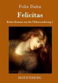 Felicitas