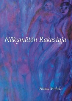 Näkymätön Rakastaja