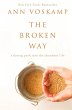 The Broken Way - Bild 1