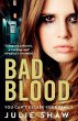 Bad Blood - Bild 1