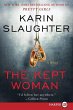 The Kept Woman - Bild 1