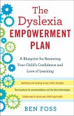 The Dyslexia Empowerment Plan