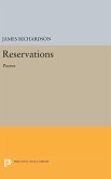 Reservations