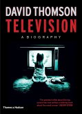 Television: A Biography