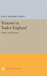 Treason in Tudor England - Bild 1