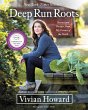 Deep Run Roots - Bild 1