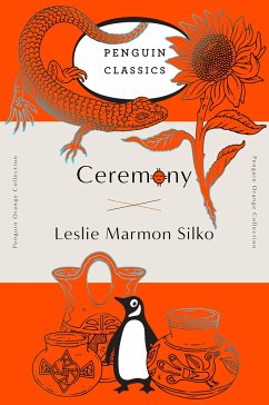 Ceremony - Silko, Leslie Marmon