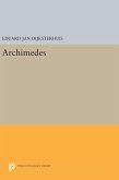 Archimedes