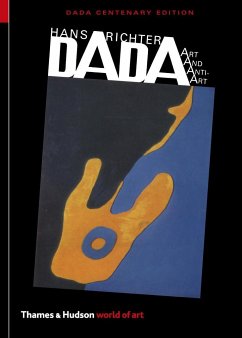 Dada - Richter, Hans