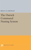 The Ostrich Communal Nesting System