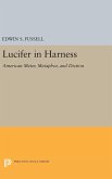 Lucifer in Harness