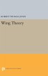 Wing Theory - Bild 1