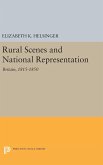 Rural Scenes and National Representation