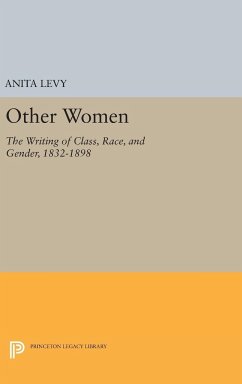 Other Women - Levy, Anita