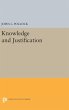Knowledge and Justification - Bild 1