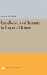 Landlords and Tenants in Imperial Rome - Bild 1