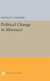 Political Change in Morocco