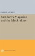 McClure's Magazine and the Muckrakers - Bild 1