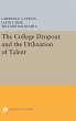 The College Dropout and the Utilization... - Bild 1