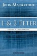 The 1 and 2 Peter - Bild 1