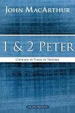 1 and 2 Peter