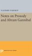 Notes on Prosody and Abram Gannibal - Bild 1