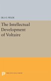 Intellectual Development of Voltaire