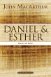 Daniel and Esther - Bild 1