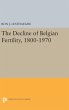 The Decline of Belgian Fertility,... - Bild 1