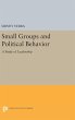 Small Groups and Political Behavior - Bild 1