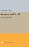 Syntony and Spark