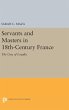Servants and Masters in 18th-Century... - Bild 1