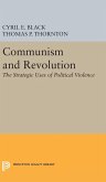 Communism and Revolution