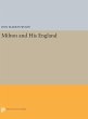 Milton and His England - Bild 1