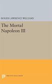 The Mortal Napoleon III