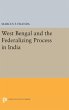 West Bengal and the Federalizing... - Bild 1