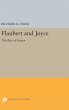 Flaubert and Joyce - Bild 1