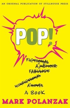 POP! - Polanzak, Mark